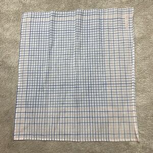 Hemlock bandana/scarf